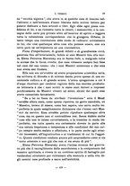 giornale/CFI0368015/1930/unico/00000133