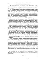 giornale/CFI0368015/1930/unico/00000134