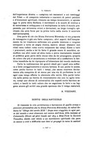 giornale/CFI0368015/1930/unico/00000135