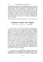 giornale/CFI0368015/1930/unico/00000136