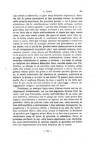 giornale/CFI0368015/1930/unico/00000137