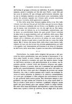 giornale/CFI0368015/1930/unico/00000140