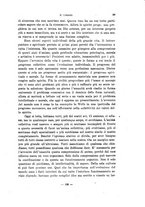 giornale/CFI0368015/1930/unico/00000143