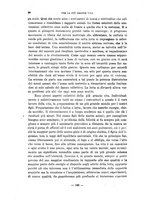 giornale/CFI0368015/1930/unico/00000144