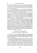 giornale/CFI0368015/1930/unico/00000146