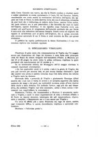 giornale/CFI0368015/1930/unico/00000147