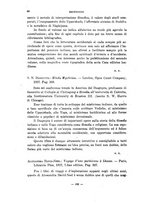 giornale/CFI0368015/1930/unico/00000150