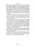 giornale/CFI0368015/1930/unico/00000154