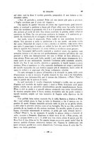 giornale/CFI0368015/1930/unico/00000157