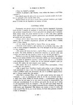 giornale/CFI0368015/1930/unico/00000158