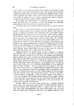 giornale/CFI0368015/1930/unico/00000160