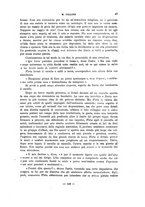 giornale/CFI0368015/1930/unico/00000161