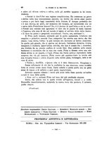 giornale/CFI0368015/1930/unico/00000162