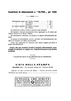 giornale/CFI0368015/1930/unico/00000163