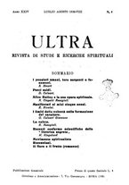 giornale/CFI0368015/1930/unico/00000165