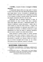 giornale/CFI0368015/1930/unico/00000166