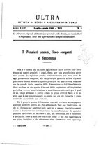 giornale/CFI0368015/1930/unico/00000167