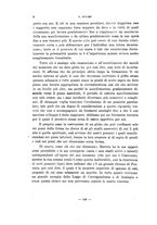 giornale/CFI0368015/1930/unico/00000168