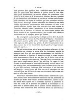 giornale/CFI0368015/1930/unico/00000170