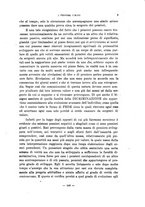 giornale/CFI0368015/1930/unico/00000171