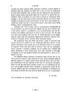 giornale/CFI0368015/1930/unico/00000174