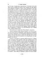 giornale/CFI0368015/1930/unico/00000178