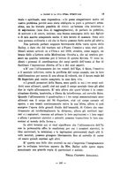 giornale/CFI0368015/1930/unico/00000179