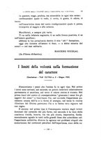 giornale/CFI0368015/1930/unico/00000181