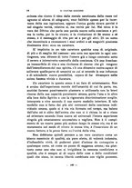 giornale/CFI0368015/1930/unico/00000182