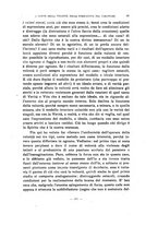 giornale/CFI0368015/1930/unico/00000185