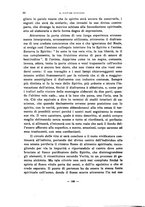 giornale/CFI0368015/1930/unico/00000188