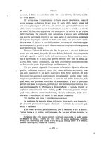 giornale/CFI0368015/1930/unico/00000192