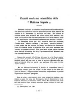 giornale/CFI0368015/1930/unico/00000196