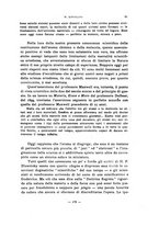 giornale/CFI0368015/1930/unico/00000197