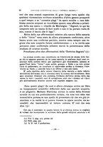 giornale/CFI0368015/1930/unico/00000198