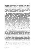 giornale/CFI0368015/1930/unico/00000199