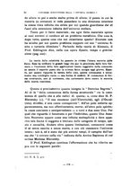 giornale/CFI0368015/1930/unico/00000200