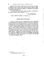 giornale/CFI0368015/1930/unico/00000202