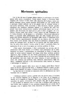 giornale/CFI0368015/1930/unico/00000203