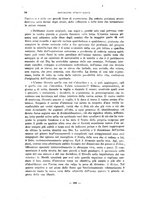 giornale/CFI0368015/1930/unico/00000204