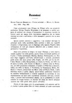 giornale/CFI0368015/1930/unico/00000205