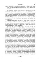 giornale/CFI0368015/1930/unico/00000207