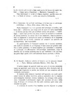 giornale/CFI0368015/1930/unico/00000208