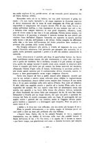 giornale/CFI0368015/1930/unico/00000211