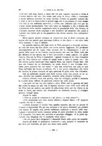 giornale/CFI0368015/1930/unico/00000212