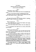 giornale/CFI0368015/1930/unico/00000216