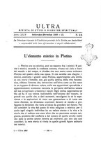 giornale/CFI0368015/1930/unico/00000219