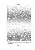 giornale/CFI0368015/1930/unico/00000222