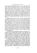 giornale/CFI0368015/1930/unico/00000223