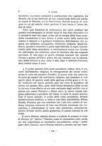 giornale/CFI0368015/1930/unico/00000224